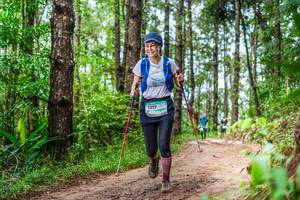 BIB: 1518
                            <button type="button" onclick="openModal(13474974)" class="btn btn-primary btn-sm float-right btn-popup" data-toggle="modal" data-target=".modal-high-quality">
                        <i class="fas fa-shopping-cart"></i> Add to Cart
                    </button>
                                            <button type="button" onclick="isThisMe(13474974, true)" class="btn btn-success btn-sm float-right btn-popup btn-isme hidden" data-toggle="tooltip" data-placement="bottom" title="นี่คือรูปของคุณใช่ไหม คลิกที่นี่เพื่อเอาเข้าอัลบั้ม">
                        <i class="fas fa-plus"></i> Add to album
                    </button>
                    <button type="button" onclick="isThisMe(13474974, false)" class="btn btn-warning btn-sm float-right btn-popup btn-isnotme hidden">
                        <i class="fas fa-ban"></i> Remove from album
                    </button>