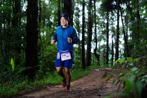 BIB: 8196
                            <button type="button" onclick="openModal(13452815)" class="btn btn-primary btn-sm float-right btn-popup" data-toggle="modal" data-target=".modal-high-quality">
                        <i class="fas fa-shopping-cart"></i> Add to Cart
                    </button>
                                            <button type="button" onclick="isThisMe(13452815, true)" class="btn btn-success btn-sm float-right btn-popup btn-isme hidden" data-toggle="tooltip" data-placement="bottom" title="นี่คือรูปของคุณใช่ไหม คลิกที่นี่เพื่อเอาเข้าอัลบั้ม">
                        <i class="fas fa-plus"></i> Add to album
                    </button>
                    <button type="button" onclick="isThisMe(13452815, false)" class="btn btn-warning btn-sm float-right btn-popup btn-isnotme hidden">
                        <i class="fas fa-ban"></i> Remove from album
                    </button>