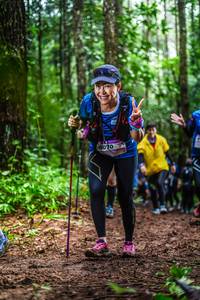 BIB: 8070
                            <button type="button" onclick="openModal(13479867)" class="btn btn-primary btn-sm float-right btn-popup" data-toggle="modal" data-target=".modal-high-quality">
                        <i class="fas fa-shopping-cart"></i> Add to Cart
                    </button>
                                            <button type="button" onclick="isThisMe(13479867, true)" class="btn btn-success btn-sm float-right btn-popup btn-isme hidden" data-toggle="tooltip" data-placement="bottom" title="นี่คือรูปของคุณใช่ไหม คลิกที่นี่เพื่อเอาเข้าอัลบั้ม">
                        <i class="fas fa-plus"></i> Add to album
                    </button>
                    <button type="button" onclick="isThisMe(13479867, false)" class="btn btn-warning btn-sm float-right btn-popup btn-isnotme hidden">
                        <i class="fas fa-ban"></i> Remove from album
                    </button>