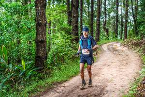 BIB: 
                            <button type="button" onclick="openModal(13487151)" class="btn btn-primary btn-sm float-right btn-popup" data-toggle="modal" data-target=".modal-high-quality">
                        <i class="fas fa-shopping-cart"></i> Add to Cart
                    </button>
                                            <button type="button" onclick="isThisMe(13487151, true)" class="btn btn-success btn-sm float-right btn-popup btn-isme hidden" data-toggle="tooltip" data-placement="bottom" title="นี่คือรูปของคุณใช่ไหม คลิกที่นี่เพื่อเอาเข้าอัลบั้ม">
                        <i class="fas fa-plus"></i> Add to album
                    </button>
                    <button type="button" onclick="isThisMe(13487151, false)" class="btn btn-warning btn-sm float-right btn-popup btn-isnotme hidden">
                        <i class="fas fa-ban"></i> Remove from album
                    </button>