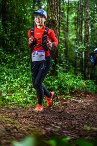 BIB: 8235
                            <button type="button" onclick="openModal(13480022)" class="btn btn-primary btn-sm float-right btn-popup" data-toggle="modal" data-target=".modal-high-quality">
                        <i class="fas fa-shopping-cart"></i> Add to Cart
                    </button>
                                            <button type="button" onclick="isThisMe(13480022, true)" class="btn btn-success btn-sm float-right btn-popup btn-isme hidden" data-toggle="tooltip" data-placement="bottom" title="นี่คือรูปของคุณใช่ไหม คลิกที่นี่เพื่อเอาเข้าอัลบั้ม">
                        <i class="fas fa-plus"></i> Add to album
                    </button>
                    <button type="button" onclick="isThisMe(13480022, false)" class="btn btn-warning btn-sm float-right btn-popup btn-isnotme hidden">
                        <i class="fas fa-ban"></i> Remove from album
                    </button>