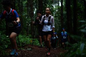 BIB: 
                            <button type="button" onclick="openModal(13401224)" class="btn btn-primary btn-sm float-right btn-popup" data-toggle="modal" data-target=".modal-high-quality">
                        <i class="fas fa-shopping-cart"></i> Add to Cart
                    </button>
                                            <button type="button" onclick="isThisMe(13401224, true)" class="btn btn-success btn-sm float-right btn-popup btn-isme hidden" data-toggle="tooltip" data-placement="bottom" title="นี่คือรูปของคุณใช่ไหม คลิกที่นี่เพื่อเอาเข้าอัลบั้ม">
                        <i class="fas fa-plus"></i> Add to album
                    </button>
                    <button type="button" onclick="isThisMe(13401224, false)" class="btn btn-warning btn-sm float-right btn-popup btn-isnotme hidden">
                        <i class="fas fa-ban"></i> Remove from album
                    </button>