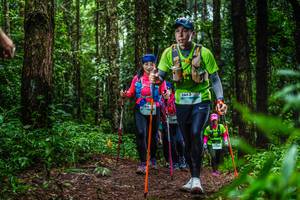 BIB: 1443
                            <button type="button" onclick="openModal(13478767)" class="btn btn-primary btn-sm float-right btn-popup" data-toggle="modal" data-target=".modal-high-quality">
                        <i class="fas fa-shopping-cart"></i> Add to Cart
                    </button>
                                            <button type="button" onclick="isThisMe(13478767, true)" class="btn btn-success btn-sm float-right btn-popup btn-isme hidden" data-toggle="tooltip" data-placement="bottom" title="นี่คือรูปของคุณใช่ไหม คลิกที่นี่เพื่อเอาเข้าอัลบั้ม">
                        <i class="fas fa-plus"></i> Add to album
                    </button>
                    <button type="button" onclick="isThisMe(13478767, false)" class="btn btn-warning btn-sm float-right btn-popup btn-isnotme hidden">
                        <i class="fas fa-ban"></i> Remove from album
                    </button>