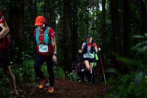 BIB: 1371, 
                            <button type="button" onclick="openModal(13400788)" class="btn btn-primary btn-sm float-right btn-popup" data-toggle="modal" data-target=".modal-high-quality">
                        <i class="fas fa-shopping-cart"></i> Add to Cart
                    </button>
                                            <button type="button" onclick="isThisMe(13400788, true)" class="btn btn-success btn-sm float-right btn-popup btn-isme hidden" data-toggle="tooltip" data-placement="bottom" title="นี่คือรูปของคุณใช่ไหม คลิกที่นี่เพื่อเอาเข้าอัลบั้ม">
                        <i class="fas fa-plus"></i> Add to album
                    </button>
                    <button type="button" onclick="isThisMe(13400788, false)" class="btn btn-warning btn-sm float-right btn-popup btn-isnotme hidden">
                        <i class="fas fa-ban"></i> Remove from album
                    </button>