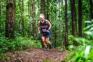 BIB: 
                            <button type="button" onclick="openModal(13479448)" class="btn btn-primary btn-sm float-right btn-popup" data-toggle="modal" data-target=".modal-high-quality">
                        <i class="fas fa-shopping-cart"></i> Add to Cart
                    </button>
                                            <button type="button" onclick="isThisMe(13479448, true)" class="btn btn-success btn-sm float-right btn-popup btn-isme hidden" data-toggle="tooltip" data-placement="bottom" title="นี่คือรูปของคุณใช่ไหม คลิกที่นี่เพื่อเอาเข้าอัลบั้ม">
                        <i class="fas fa-plus"></i> Add to album
                    </button>
                    <button type="button" onclick="isThisMe(13479448, false)" class="btn btn-warning btn-sm float-right btn-popup btn-isnotme hidden">
                        <i class="fas fa-ban"></i> Remove from album
                    </button>