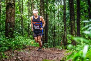 BIB: 
                            <button type="button" onclick="openModal(13479449)" class="btn btn-primary btn-sm float-right btn-popup" data-toggle="modal" data-target=".modal-high-quality">
                        <i class="fas fa-shopping-cart"></i> Add to Cart
                    </button>
                                            <button type="button" onclick="isThisMe(13479449, true)" class="btn btn-success btn-sm float-right btn-popup btn-isme hidden" data-toggle="tooltip" data-placement="bottom" title="นี่คือรูปของคุณใช่ไหม คลิกที่นี่เพื่อเอาเข้าอัลบั้ม">
                        <i class="fas fa-plus"></i> Add to album
                    </button>
                    <button type="button" onclick="isThisMe(13479449, false)" class="btn btn-warning btn-sm float-right btn-popup btn-isnotme hidden">
                        <i class="fas fa-ban"></i> Remove from album
                    </button>