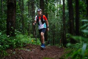 BIB: 
                            <button type="button" onclick="openModal(13451432)" class="btn btn-primary btn-sm float-right btn-popup" data-toggle="modal" data-target=".modal-high-quality">
                        <i class="fas fa-shopping-cart"></i> Add to Cart
                    </button>
                                            <button type="button" onclick="isThisMe(13451432, true)" class="btn btn-success btn-sm float-right btn-popup btn-isme hidden" data-toggle="tooltip" data-placement="bottom" title="นี่คือรูปของคุณใช่ไหม คลิกที่นี่เพื่อเอาเข้าอัลบั้ม">
                        <i class="fas fa-plus"></i> Add to album
                    </button>
                    <button type="button" onclick="isThisMe(13451432, false)" class="btn btn-warning btn-sm float-right btn-popup btn-isnotme hidden">
                        <i class="fas fa-ban"></i> Remove from album
                    </button>