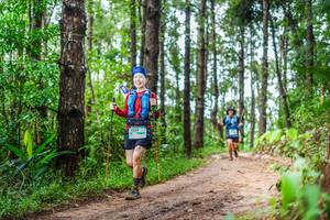 BIB: 
                            <button type="button" onclick="openModal(13474515)" class="btn btn-primary btn-sm float-right btn-popup" data-toggle="modal" data-target=".modal-high-quality">
                        <i class="fas fa-shopping-cart"></i> Add to Cart
                    </button>
                                            <button type="button" onclick="isThisMe(13474515, true)" class="btn btn-success btn-sm float-right btn-popup btn-isme hidden" data-toggle="tooltip" data-placement="bottom" title="นี่คือรูปของคุณใช่ไหม คลิกที่นี่เพื่อเอาเข้าอัลบั้ม">
                        <i class="fas fa-plus"></i> Add to album
                    </button>
                    <button type="button" onclick="isThisMe(13474515, false)" class="btn btn-warning btn-sm float-right btn-popup btn-isnotme hidden">
                        <i class="fas fa-ban"></i> Remove from album
                    </button>