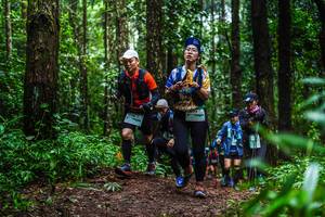 BIB: 
                            <button type="button" onclick="openModal(13479026)" class="btn btn-primary btn-sm float-right btn-popup" data-toggle="modal" data-target=".modal-high-quality">
                        <i class="fas fa-shopping-cart"></i> Add to Cart
                    </button>
                                            <button type="button" onclick="isThisMe(13479026, true)" class="btn btn-success btn-sm float-right btn-popup btn-isme hidden" data-toggle="tooltip" data-placement="bottom" title="นี่คือรูปของคุณใช่ไหม คลิกที่นี่เพื่อเอาเข้าอัลบั้ม">
                        <i class="fas fa-plus"></i> Add to album
                    </button>
                    <button type="button" onclick="isThisMe(13479026, false)" class="btn btn-warning btn-sm float-right btn-popup btn-isnotme hidden">
                        <i class="fas fa-ban"></i> Remove from album
                    </button>