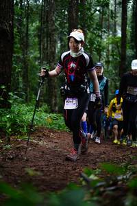 BIB: 8240
                            <button type="button" onclick="openModal(13451904)" class="btn btn-primary btn-sm float-right btn-popup" data-toggle="modal" data-target=".modal-high-quality">
                        <i class="fas fa-shopping-cart"></i> Add to Cart
                    </button>
                                            <button type="button" onclick="isThisMe(13451904, true)" class="btn btn-success btn-sm float-right btn-popup btn-isme hidden" data-toggle="tooltip" data-placement="bottom" title="นี่คือรูปของคุณใช่ไหม คลิกที่นี่เพื่อเอาเข้าอัลบั้ม">
                        <i class="fas fa-plus"></i> Add to album
                    </button>
                    <button type="button" onclick="isThisMe(13451904, false)" class="btn btn-warning btn-sm float-right btn-popup btn-isnotme hidden">
                        <i class="fas fa-ban"></i> Remove from album
                    </button>