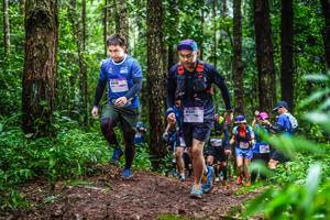 BIB: 8018, 8301
                            <button type="button" onclick="openModal(13479753)" class="btn btn-primary btn-sm float-right btn-popup" data-toggle="modal" data-target=".modal-high-quality">
                        <i class="fas fa-shopping-cart"></i> Add to Cart
                    </button>
                                            <button type="button" onclick="isThisMe(13479753, true)" class="btn btn-success btn-sm float-right btn-popup btn-isme hidden" data-toggle="tooltip" data-placement="bottom" title="นี่คือรูปของคุณใช่ไหม คลิกที่นี่เพื่อเอาเข้าอัลบั้ม">
                        <i class="fas fa-plus"></i> Add to album
                    </button>
                    <button type="button" onclick="isThisMe(13479753, false)" class="btn btn-warning btn-sm float-right btn-popup btn-isnotme hidden">
                        <i class="fas fa-ban"></i> Remove from album
                    </button>