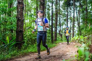 BIB: 
                            <button type="button" onclick="openModal(13474375)" class="btn btn-primary btn-sm float-right btn-popup" data-toggle="modal" data-target=".modal-high-quality">
                        <i class="fas fa-shopping-cart"></i> Add to Cart
                    </button>
                                            <button type="button" onclick="isThisMe(13474375, true)" class="btn btn-success btn-sm float-right btn-popup btn-isme hidden" data-toggle="tooltip" data-placement="bottom" title="นี่คือรูปของคุณใช่ไหม คลิกที่นี่เพื่อเอาเข้าอัลบั้ม">
                        <i class="fas fa-plus"></i> Add to album
                    </button>
                    <button type="button" onclick="isThisMe(13474375, false)" class="btn btn-warning btn-sm float-right btn-popup btn-isnotme hidden">
                        <i class="fas fa-ban"></i> Remove from album
                    </button>