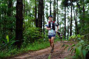 BIB: 
                            <button type="button" onclick="openModal(13452341)" class="btn btn-primary btn-sm float-right btn-popup" data-toggle="modal" data-target=".modal-high-quality">
                        <i class="fas fa-shopping-cart"></i> Add to Cart
                    </button>
                                            <button type="button" onclick="isThisMe(13452341, true)" class="btn btn-success btn-sm float-right btn-popup btn-isme hidden" data-toggle="tooltip" data-placement="bottom" title="นี่คือรูปของคุณใช่ไหม คลิกที่นี่เพื่อเอาเข้าอัลบั้ม">
                        <i class="fas fa-plus"></i> Add to album
                    </button>
                    <button type="button" onclick="isThisMe(13452341, false)" class="btn btn-warning btn-sm float-right btn-popup btn-isnotme hidden">
                        <i class="fas fa-ban"></i> Remove from album
                    </button>