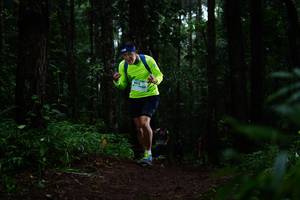 BIB: 1612
                            <button type="button" onclick="openModal(13401708)" class="btn btn-primary btn-sm float-right btn-popup" data-toggle="modal" data-target=".modal-high-quality">
                        <i class="fas fa-shopping-cart"></i> Add to Cart
                    </button>
                                            <button type="button" onclick="isThisMe(13401708, true)" class="btn btn-success btn-sm float-right btn-popup btn-isme hidden" data-toggle="tooltip" data-placement="bottom" title="นี่คือรูปของคุณใช่ไหม คลิกที่นี่เพื่อเอาเข้าอัลบั้ม">
                        <i class="fas fa-plus"></i> Add to album
                    </button>
                    <button type="button" onclick="isThisMe(13401708, false)" class="btn btn-warning btn-sm float-right btn-popup btn-isnotme hidden">
                        <i class="fas fa-ban"></i> Remove from album
                    </button>