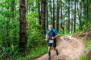 BIB: 8416
                            <button type="button" onclick="openModal(13487197)" class="btn btn-primary btn-sm float-right btn-popup" data-toggle="modal" data-target=".modal-high-quality">
                        <i class="fas fa-shopping-cart"></i> Add to Cart
                    </button>
                                            <button type="button" onclick="isThisMe(13487197, true)" class="btn btn-success btn-sm float-right btn-popup btn-isme hidden" data-toggle="tooltip" data-placement="bottom" title="นี่คือรูปของคุณใช่ไหม คลิกที่นี่เพื่อเอาเข้าอัลบั้ม">
                        <i class="fas fa-plus"></i> Add to album
                    </button>
                    <button type="button" onclick="isThisMe(13487197, false)" class="btn btn-warning btn-sm float-right btn-popup btn-isnotme hidden">
                        <i class="fas fa-ban"></i> Remove from album
                    </button>