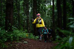 BIB: 
                            <button type="button" onclick="openModal(13401069)" class="btn btn-primary btn-sm float-right btn-popup" data-toggle="modal" data-target=".modal-high-quality">
                        <i class="fas fa-shopping-cart"></i> Add to Cart
                    </button>
                                            <button type="button" onclick="isThisMe(13401069, true)" class="btn btn-success btn-sm float-right btn-popup btn-isme hidden" data-toggle="tooltip" data-placement="bottom" title="นี่คือรูปของคุณใช่ไหม คลิกที่นี่เพื่อเอาเข้าอัลบั้ม">
                        <i class="fas fa-plus"></i> Add to album
                    </button>
                    <button type="button" onclick="isThisMe(13401069, false)" class="btn btn-warning btn-sm float-right btn-popup btn-isnotme hidden">
                        <i class="fas fa-ban"></i> Remove from album
                    </button>