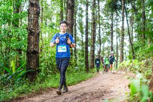 BIB: 1557
                            <button type="button" onclick="openModal(13474763)" class="btn btn-primary btn-sm float-right btn-popup" data-toggle="modal" data-target=".modal-high-quality">
                        <i class="fas fa-shopping-cart"></i> Add to Cart
                    </button>
                                            <button type="button" onclick="isThisMe(13474763, true)" class="btn btn-success btn-sm float-right btn-popup btn-isme hidden" data-toggle="tooltip" data-placement="bottom" title="นี่คือรูปของคุณใช่ไหม คลิกที่นี่เพื่อเอาเข้าอัลบั้ม">
                        <i class="fas fa-plus"></i> Add to album
                    </button>
                    <button type="button" onclick="isThisMe(13474763, false)" class="btn btn-warning btn-sm float-right btn-popup btn-isnotme hidden">
                        <i class="fas fa-ban"></i> Remove from album
                    </button>