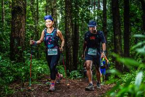 BIB: 079, 1136
                            <button type="button" onclick="openModal(13478820)" class="btn btn-primary btn-sm float-right btn-popup" data-toggle="modal" data-target=".modal-high-quality">
                        <i class="fas fa-shopping-cart"></i> Add to Cart
                    </button>
                                            <button type="button" onclick="isThisMe(13478820, true)" class="btn btn-success btn-sm float-right btn-popup btn-isme hidden" data-toggle="tooltip" data-placement="bottom" title="นี่คือรูปของคุณใช่ไหม คลิกที่นี่เพื่อเอาเข้าอัลบั้ม">
                        <i class="fas fa-plus"></i> Add to album
                    </button>
                    <button type="button" onclick="isThisMe(13478820, false)" class="btn btn-warning btn-sm float-right btn-popup btn-isnotme hidden">
                        <i class="fas fa-ban"></i> Remove from album
                    </button>