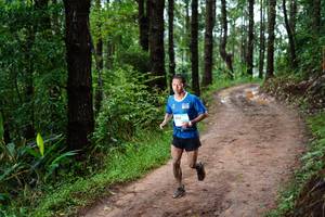 BIB: 
                            <button type="button" onclick="openModal(13452214)" class="btn btn-primary btn-sm float-right btn-popup" data-toggle="modal" data-target=".modal-high-quality">
                        <i class="fas fa-shopping-cart"></i> Add to Cart
                    </button>
                                            <button type="button" onclick="isThisMe(13452214, true)" class="btn btn-success btn-sm float-right btn-popup btn-isme hidden" data-toggle="tooltip" data-placement="bottom" title="นี่คือรูปของคุณใช่ไหม คลิกที่นี่เพื่อเอาเข้าอัลบั้ม">
                        <i class="fas fa-plus"></i> Add to album
                    </button>
                    <button type="button" onclick="isThisMe(13452214, false)" class="btn btn-warning btn-sm float-right btn-popup btn-isnotme hidden">
                        <i class="fas fa-ban"></i> Remove from album
                    </button>