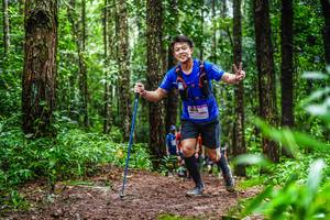 BIB: 
                            <button type="button" onclick="openModal(13479634)" class="btn btn-primary btn-sm float-right btn-popup" data-toggle="modal" data-target=".modal-high-quality">
                        <i class="fas fa-shopping-cart"></i> Add to Cart
                    </button>
                                            <button type="button" onclick="isThisMe(13479634, true)" class="btn btn-success btn-sm float-right btn-popup btn-isme hidden" data-toggle="tooltip" data-placement="bottom" title="นี่คือรูปของคุณใช่ไหม คลิกที่นี่เพื่อเอาเข้าอัลบั้ม">
                        <i class="fas fa-plus"></i> Add to album
                    </button>
                    <button type="button" onclick="isThisMe(13479634, false)" class="btn btn-warning btn-sm float-right btn-popup btn-isnotme hidden">
                        <i class="fas fa-ban"></i> Remove from album
                    </button>