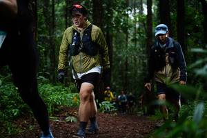 BIB: 
                            <button type="button" onclick="openModal(13401066)" class="btn btn-primary btn-sm float-right btn-popup" data-toggle="modal" data-target=".modal-high-quality">
                        <i class="fas fa-shopping-cart"></i> Add to Cart
                    </button>
                                            <button type="button" onclick="isThisMe(13401066, true)" class="btn btn-success btn-sm float-right btn-popup btn-isme hidden" data-toggle="tooltip" data-placement="bottom" title="นี่คือรูปของคุณใช่ไหม คลิกที่นี่เพื่อเอาเข้าอัลบั้ม">
                        <i class="fas fa-plus"></i> Add to album
                    </button>
                    <button type="button" onclick="isThisMe(13401066, false)" class="btn btn-warning btn-sm float-right btn-popup btn-isnotme hidden">
                        <i class="fas fa-ban"></i> Remove from album
                    </button>