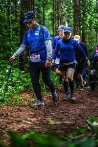 BIB: 8179
                            <button type="button" onclick="openModal(13480013)" class="btn btn-primary btn-sm float-right btn-popup" data-toggle="modal" data-target=".modal-high-quality">
                        <i class="fas fa-shopping-cart"></i> Add to Cart
                    </button>
                                            <button type="button" onclick="isThisMe(13480013, true)" class="btn btn-success btn-sm float-right btn-popup btn-isme hidden" data-toggle="tooltip" data-placement="bottom" title="นี่คือรูปของคุณใช่ไหม คลิกที่นี่เพื่อเอาเข้าอัลบั้ม">
                        <i class="fas fa-plus"></i> Add to album
                    </button>
                    <button type="button" onclick="isThisMe(13480013, false)" class="btn btn-warning btn-sm float-right btn-popup btn-isnotme hidden">
                        <i class="fas fa-ban"></i> Remove from album
                    </button>