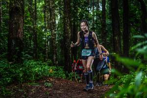 BIB: 1653
                            <button type="button" onclick="openModal(13475231)" class="btn btn-primary btn-sm float-right btn-popup" data-toggle="modal" data-target=".modal-high-quality">
                        <i class="fas fa-shopping-cart"></i> Add to Cart
                    </button>
                                            <button type="button" onclick="isThisMe(13475231, true)" class="btn btn-success btn-sm float-right btn-popup btn-isme hidden" data-toggle="tooltip" data-placement="bottom" title="นี่คือรูปของคุณใช่ไหม คลิกที่นี่เพื่อเอาเข้าอัลบั้ม">
                        <i class="fas fa-plus"></i> Add to album
                    </button>
                    <button type="button" onclick="isThisMe(13475231, false)" class="btn btn-warning btn-sm float-right btn-popup btn-isnotme hidden">
                        <i class="fas fa-ban"></i> Remove from album
                    </button>