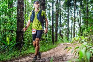 BIB: 
                            <button type="button" onclick="openModal(13487357)" class="btn btn-primary btn-sm float-right btn-popup" data-toggle="modal" data-target=".modal-high-quality">
                        <i class="fas fa-shopping-cart"></i> Add to Cart
                    </button>
                                            <button type="button" onclick="isThisMe(13487357, true)" class="btn btn-success btn-sm float-right btn-popup btn-isme hidden" data-toggle="tooltip" data-placement="bottom" title="นี่คือรูปของคุณใช่ไหม คลิกที่นี่เพื่อเอาเข้าอัลบั้ม">
                        <i class="fas fa-plus"></i> Add to album
                    </button>
                    <button type="button" onclick="isThisMe(13487357, false)" class="btn btn-warning btn-sm float-right btn-popup btn-isnotme hidden">
                        <i class="fas fa-ban"></i> Remove from album
                    </button>