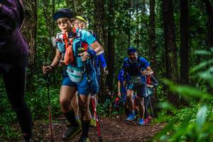 BIB: 
                            <button type="button" onclick="openModal(13475349)" class="btn btn-primary btn-sm float-right btn-popup" data-toggle="modal" data-target=".modal-high-quality">
                        <i class="fas fa-shopping-cart"></i> Add to Cart
                    </button>
                                            <button type="button" onclick="isThisMe(13475349, true)" class="btn btn-success btn-sm float-right btn-popup btn-isme hidden" data-toggle="tooltip" data-placement="bottom" title="นี่คือรูปของคุณใช่ไหม คลิกที่นี่เพื่อเอาเข้าอัลบั้ม">
                        <i class="fas fa-plus"></i> Add to album
                    </button>
                    <button type="button" onclick="isThisMe(13475349, false)" class="btn btn-warning btn-sm float-right btn-popup btn-isnotme hidden">
                        <i class="fas fa-ban"></i> Remove from album
                    </button>