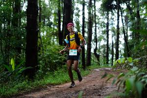 BIB: 
                            <button type="button" onclick="openModal(13452472)" class="btn btn-primary btn-sm float-right btn-popup" data-toggle="modal" data-target=".modal-high-quality">
                        <i class="fas fa-shopping-cart"></i> Add to Cart
                    </button>
                                            <button type="button" onclick="isThisMe(13452472, true)" class="btn btn-success btn-sm float-right btn-popup btn-isme hidden" data-toggle="tooltip" data-placement="bottom" title="นี่คือรูปของคุณใช่ไหม คลิกที่นี่เพื่อเอาเข้าอัลบั้ม">
                        <i class="fas fa-plus"></i> Add to album
                    </button>
                    <button type="button" onclick="isThisMe(13452472, false)" class="btn btn-warning btn-sm float-right btn-popup btn-isnotme hidden">
                        <i class="fas fa-ban"></i> Remove from album
                    </button>