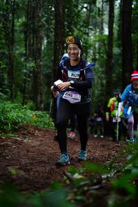 BIB: 8192
                            <button type="button" onclick="openModal(13451916)" class="btn btn-primary btn-sm float-right btn-popup" data-toggle="modal" data-target=".modal-high-quality">
                        <i class="fas fa-shopping-cart"></i> Add to Cart
                    </button>
                                            <button type="button" onclick="isThisMe(13451916, true)" class="btn btn-success btn-sm float-right btn-popup btn-isme hidden" data-toggle="tooltip" data-placement="bottom" title="นี่คือรูปของคุณใช่ไหม คลิกที่นี่เพื่อเอาเข้าอัลบั้ม">
                        <i class="fas fa-plus"></i> Add to album
                    </button>
                    <button type="button" onclick="isThisMe(13451916, false)" class="btn btn-warning btn-sm float-right btn-popup btn-isnotme hidden">
                        <i class="fas fa-ban"></i> Remove from album
                    </button>