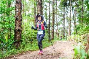 BIB: 
                            <button type="button" onclick="openModal(13474844)" class="btn btn-primary btn-sm float-right btn-popup" data-toggle="modal" data-target=".modal-high-quality">
                        <i class="fas fa-shopping-cart"></i> Add to Cart
                    </button>
                                            <button type="button" onclick="isThisMe(13474844, true)" class="btn btn-success btn-sm float-right btn-popup btn-isme hidden" data-toggle="tooltip" data-placement="bottom" title="นี่คือรูปของคุณใช่ไหม คลิกที่นี่เพื่อเอาเข้าอัลบั้ม">
                        <i class="fas fa-plus"></i> Add to album
                    </button>
                    <button type="button" onclick="isThisMe(13474844, false)" class="btn btn-warning btn-sm float-right btn-popup btn-isnotme hidden">
                        <i class="fas fa-ban"></i> Remove from album
                    </button>