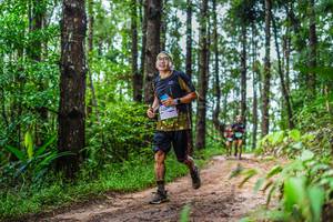 BIB: 
                            <button type="button" onclick="openModal(13487287)" class="btn btn-primary btn-sm float-right btn-popup" data-toggle="modal" data-target=".modal-high-quality">
                        <i class="fas fa-shopping-cart"></i> Add to Cart
                    </button>
                                            <button type="button" onclick="isThisMe(13487287, true)" class="btn btn-success btn-sm float-right btn-popup btn-isme hidden" data-toggle="tooltip" data-placement="bottom" title="นี่คือรูปของคุณใช่ไหม คลิกที่นี่เพื่อเอาเข้าอัลบั้ม">
                        <i class="fas fa-plus"></i> Add to album
                    </button>
                    <button type="button" onclick="isThisMe(13487287, false)" class="btn btn-warning btn-sm float-right btn-popup btn-isnotme hidden">
                        <i class="fas fa-ban"></i> Remove from album
                    </button>