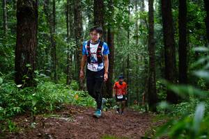 BIB: 
                            <button type="button" onclick="openModal(13451363)" class="btn btn-primary btn-sm float-right btn-popup" data-toggle="modal" data-target=".modal-high-quality">
                        <i class="fas fa-shopping-cart"></i> Add to Cart
                    </button>
                                            <button type="button" onclick="isThisMe(13451363, true)" class="btn btn-success btn-sm float-right btn-popup btn-isme hidden" data-toggle="tooltip" data-placement="bottom" title="นี่คือรูปของคุณใช่ไหม คลิกที่นี่เพื่อเอาเข้าอัลบั้ม">
                        <i class="fas fa-plus"></i> Add to album
                    </button>
                    <button type="button" onclick="isThisMe(13451363, false)" class="btn btn-warning btn-sm float-right btn-popup btn-isnotme hidden">
                        <i class="fas fa-ban"></i> Remove from album
                    </button>