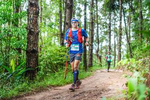 BIB: 
                            <button type="button" onclick="openModal(13474560)" class="btn btn-primary btn-sm float-right btn-popup" data-toggle="modal" data-target=".modal-high-quality">
                        <i class="fas fa-shopping-cart"></i> Add to Cart
                    </button>
                                            <button type="button" onclick="isThisMe(13474560, true)" class="btn btn-success btn-sm float-right btn-popup btn-isme hidden" data-toggle="tooltip" data-placement="bottom" title="นี่คือรูปของคุณใช่ไหม คลิกที่นี่เพื่อเอาเข้าอัลบั้ม">
                        <i class="fas fa-plus"></i> Add to album
                    </button>
                    <button type="button" onclick="isThisMe(13474560, false)" class="btn btn-warning btn-sm float-right btn-popup btn-isnotme hidden">
                        <i class="fas fa-ban"></i> Remove from album
                    </button>