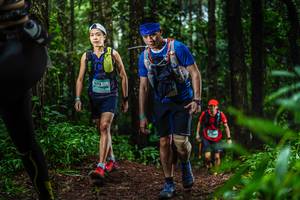 BIB: 1572
                            <button type="button" onclick="openModal(13475243)" class="btn btn-primary btn-sm float-right btn-popup" data-toggle="modal" data-target=".modal-high-quality">
                        <i class="fas fa-shopping-cart"></i> Add to Cart
                    </button>
                                            <button type="button" onclick="isThisMe(13475243, true)" class="btn btn-success btn-sm float-right btn-popup btn-isme hidden" data-toggle="tooltip" data-placement="bottom" title="นี่คือรูปของคุณใช่ไหม คลิกที่นี่เพื่อเอาเข้าอัลบั้ม">
                        <i class="fas fa-plus"></i> Add to album
                    </button>
                    <button type="button" onclick="isThisMe(13475243, false)" class="btn btn-warning btn-sm float-right btn-popup btn-isnotme hidden">
                        <i class="fas fa-ban"></i> Remove from album
                    </button>