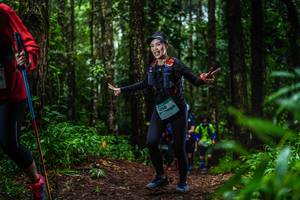 BIB: 1250
                            <button type="button" onclick="openModal(13475321)" class="btn btn-primary btn-sm float-right btn-popup" data-toggle="modal" data-target=".modal-high-quality">
                        <i class="fas fa-shopping-cart"></i> Add to Cart
                    </button>
                                            <button type="button" onclick="isThisMe(13475321, true)" class="btn btn-success btn-sm float-right btn-popup btn-isme hidden" data-toggle="tooltip" data-placement="bottom" title="นี่คือรูปของคุณใช่ไหม คลิกที่นี่เพื่อเอาเข้าอัลบั้ม">
                        <i class="fas fa-plus"></i> Add to album
                    </button>
                    <button type="button" onclick="isThisMe(13475321, false)" class="btn btn-warning btn-sm float-right btn-popup btn-isnotme hidden">
                        <i class="fas fa-ban"></i> Remove from album
                    </button>