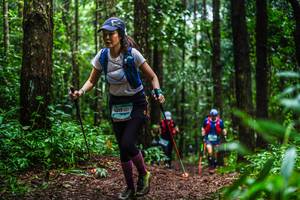 BIB: 1217
                            <button type="button" onclick="openModal(13478965)" class="btn btn-primary btn-sm float-right btn-popup" data-toggle="modal" data-target=".modal-high-quality">
                        <i class="fas fa-shopping-cart"></i> Add to Cart
                    </button>
                                            <button type="button" onclick="isThisMe(13478965, true)" class="btn btn-success btn-sm float-right btn-popup btn-isme hidden" data-toggle="tooltip" data-placement="bottom" title="นี่คือรูปของคุณใช่ไหม คลิกที่นี่เพื่อเอาเข้าอัลบั้ม">
                        <i class="fas fa-plus"></i> Add to album
                    </button>
                    <button type="button" onclick="isThisMe(13478965, false)" class="btn btn-warning btn-sm float-right btn-popup btn-isnotme hidden">
                        <i class="fas fa-ban"></i> Remove from album
                    </button>