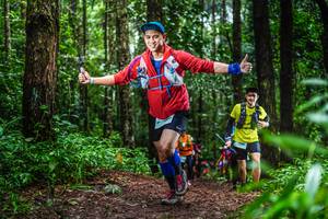 BIB: 
                            <button type="button" onclick="openModal(13478905)" class="btn btn-primary btn-sm float-right btn-popup" data-toggle="modal" data-target=".modal-high-quality">
                        <i class="fas fa-shopping-cart"></i> Add to Cart
                    </button>
                                            <button type="button" onclick="isThisMe(13478905, true)" class="btn btn-success btn-sm float-right btn-popup btn-isme hidden" data-toggle="tooltip" data-placement="bottom" title="นี่คือรูปของคุณใช่ไหม คลิกที่นี่เพื่อเอาเข้าอัลบั้ม">
                        <i class="fas fa-plus"></i> Add to album
                    </button>
                    <button type="button" onclick="isThisMe(13478905, false)" class="btn btn-warning btn-sm float-right btn-popup btn-isnotme hidden">
                        <i class="fas fa-ban"></i> Remove from album
                    </button>