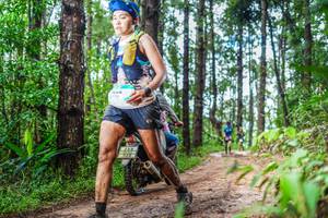 BIB: 
                            <button type="button" onclick="openModal(13487478)" class="btn btn-primary btn-sm float-right btn-popup" data-toggle="modal" data-target=".modal-high-quality">
                        <i class="fas fa-shopping-cart"></i> Add to Cart
                    </button>
                                            <button type="button" onclick="isThisMe(13487478, true)" class="btn btn-success btn-sm float-right btn-popup btn-isme hidden" data-toggle="tooltip" data-placement="bottom" title="นี่คือรูปของคุณใช่ไหม คลิกที่นี่เพื่อเอาเข้าอัลบั้ม">
                        <i class="fas fa-plus"></i> Add to album
                    </button>
                    <button type="button" onclick="isThisMe(13487478, false)" class="btn btn-warning btn-sm float-right btn-popup btn-isnotme hidden">
                        <i class="fas fa-ban"></i> Remove from album
                    </button>