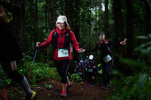 BIB: 175, 1250
                            <button type="button" onclick="openModal(13400841)" class="btn btn-primary btn-sm float-right btn-popup" data-toggle="modal" data-target=".modal-high-quality">
                        <i class="fas fa-shopping-cart"></i> Add to Cart
                    </button>
                                            <button type="button" onclick="isThisMe(13400841, true)" class="btn btn-success btn-sm float-right btn-popup btn-isme hidden" data-toggle="tooltip" data-placement="bottom" title="นี่คือรูปของคุณใช่ไหม คลิกที่นี่เพื่อเอาเข้าอัลบั้ม">
                        <i class="fas fa-plus"></i> Add to album
                    </button>
                    <button type="button" onclick="isThisMe(13400841, false)" class="btn btn-warning btn-sm float-right btn-popup btn-isnotme hidden">
                        <i class="fas fa-ban"></i> Remove from album
                    </button>