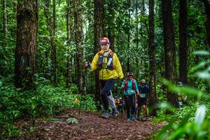 BIB: 
                            <button type="button" onclick="openModal(13478887)" class="btn btn-primary btn-sm float-right btn-popup" data-toggle="modal" data-target=".modal-high-quality">
                        <i class="fas fa-shopping-cart"></i> Add to Cart
                    </button>
                                            <button type="button" onclick="isThisMe(13478887, true)" class="btn btn-success btn-sm float-right btn-popup btn-isme hidden" data-toggle="tooltip" data-placement="bottom" title="นี่คือรูปของคุณใช่ไหม คลิกที่นี่เพื่อเอาเข้าอัลบั้ม">
                        <i class="fas fa-plus"></i> Add to album
                    </button>
                    <button type="button" onclick="isThisMe(13478887, false)" class="btn btn-warning btn-sm float-right btn-popup btn-isnotme hidden">
                        <i class="fas fa-ban"></i> Remove from album
                    </button>