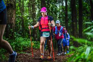 BIB: 1024
                            <button type="button" onclick="openModal(13479357)" class="btn btn-primary btn-sm float-right btn-popup" data-toggle="modal" data-target=".modal-high-quality">
                        <i class="fas fa-shopping-cart"></i> Add to Cart
                    </button>
                                            <button type="button" onclick="isThisMe(13479357, true)" class="btn btn-success btn-sm float-right btn-popup btn-isme hidden" data-toggle="tooltip" data-placement="bottom" title="นี่คือรูปของคุณใช่ไหม คลิกที่นี่เพื่อเอาเข้าอัลบั้ม">
                        <i class="fas fa-plus"></i> Add to album
                    </button>
                    <button type="button" onclick="isThisMe(13479357, false)" class="btn btn-warning btn-sm float-right btn-popup btn-isnotme hidden">
                        <i class="fas fa-ban"></i> Remove from album
                    </button>