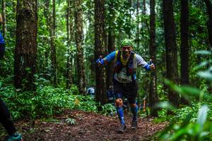 BIB: 
                            <button type="button" onclick="openModal(13478981)" class="btn btn-primary btn-sm float-right btn-popup" data-toggle="modal" data-target=".modal-high-quality">
                        <i class="fas fa-shopping-cart"></i> Add to Cart
                    </button>
                                            <button type="button" onclick="isThisMe(13478981, true)" class="btn btn-success btn-sm float-right btn-popup btn-isme hidden" data-toggle="tooltip" data-placement="bottom" title="นี่คือรูปของคุณใช่ไหม คลิกที่นี่เพื่อเอาเข้าอัลบั้ม">
                        <i class="fas fa-plus"></i> Add to album
                    </button>
                    <button type="button" onclick="isThisMe(13478981, false)" class="btn btn-warning btn-sm float-right btn-popup btn-isnotme hidden">
                        <i class="fas fa-ban"></i> Remove from album
                    </button>