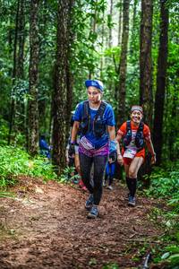 BIB: 
                            <button type="button" onclick="openModal(13479835)" class="btn btn-primary btn-sm float-right btn-popup" data-toggle="modal" data-target=".modal-high-quality">
                        <i class="fas fa-shopping-cart"></i> Add to Cart
                    </button>
                                            <button type="button" onclick="isThisMe(13479835, true)" class="btn btn-success btn-sm float-right btn-popup btn-isme hidden" data-toggle="tooltip" data-placement="bottom" title="นี่คือรูปของคุณใช่ไหม คลิกที่นี่เพื่อเอาเข้าอัลบั้ม">
                        <i class="fas fa-plus"></i> Add to album
                    </button>
                    <button type="button" onclick="isThisMe(13479835, false)" class="btn btn-warning btn-sm float-right btn-popup btn-isnotme hidden">
                        <i class="fas fa-ban"></i> Remove from album
                    </button>