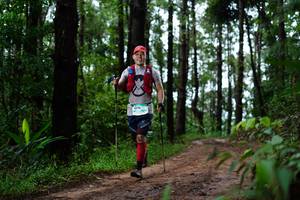 BIB: 
                            <button type="button" onclick="openModal(13452366)" class="btn btn-primary btn-sm float-right btn-popup" data-toggle="modal" data-target=".modal-high-quality">
                        <i class="fas fa-shopping-cart"></i> Add to Cart
                    </button>
                                            <button type="button" onclick="isThisMe(13452366, true)" class="btn btn-success btn-sm float-right btn-popup btn-isme hidden" data-toggle="tooltip" data-placement="bottom" title="นี่คือรูปของคุณใช่ไหม คลิกที่นี่เพื่อเอาเข้าอัลบั้ม">
                        <i class="fas fa-plus"></i> Add to album
                    </button>
                    <button type="button" onclick="isThisMe(13452366, false)" class="btn btn-warning btn-sm float-right btn-popup btn-isnotme hidden">
                        <i class="fas fa-ban"></i> Remove from album
                    </button>