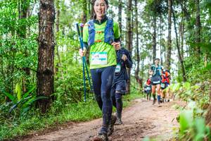 BIB: 
                            <button type="button" onclick="openModal(13474769)" class="btn btn-primary btn-sm float-right btn-popup" data-toggle="modal" data-target=".modal-high-quality">
                        <i class="fas fa-shopping-cart"></i> Add to Cart
                    </button>
                                            <button type="button" onclick="isThisMe(13474769, true)" class="btn btn-success btn-sm float-right btn-popup btn-isme hidden" data-toggle="tooltip" data-placement="bottom" title="นี่คือรูปของคุณใช่ไหม คลิกที่นี่เพื่อเอาเข้าอัลบั้ม">
                        <i class="fas fa-plus"></i> Add to album
                    </button>
                    <button type="button" onclick="isThisMe(13474769, false)" class="btn btn-warning btn-sm float-right btn-popup btn-isnotme hidden">
                        <i class="fas fa-ban"></i> Remove from album
                    </button>