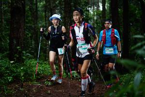 BIB: 028, 1517
                            <button type="button" onclick="openModal(13400910)" class="btn btn-primary btn-sm float-right btn-popup" data-toggle="modal" data-target=".modal-high-quality">
                        <i class="fas fa-shopping-cart"></i> Add to Cart
                    </button>
                                            <button type="button" onclick="isThisMe(13400910, true)" class="btn btn-success btn-sm float-right btn-popup btn-isme hidden" data-toggle="tooltip" data-placement="bottom" title="นี่คือรูปของคุณใช่ไหม คลิกที่นี่เพื่อเอาเข้าอัลบั้ม">
                        <i class="fas fa-plus"></i> Add to album
                    </button>
                    <button type="button" onclick="isThisMe(13400910, false)" class="btn btn-warning btn-sm float-right btn-popup btn-isnotme hidden">
                        <i class="fas fa-ban"></i> Remove from album
                    </button>