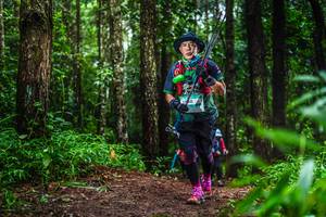 BIB: 
                            <button type="button" onclick="openModal(13479267)" class="btn btn-primary btn-sm float-right btn-popup" data-toggle="modal" data-target=".modal-high-quality">
                        <i class="fas fa-shopping-cart"></i> Add to Cart
                    </button>
                                            <button type="button" onclick="isThisMe(13479267, true)" class="btn btn-success btn-sm float-right btn-popup btn-isme hidden" data-toggle="tooltip" data-placement="bottom" title="นี่คือรูปของคุณใช่ไหม คลิกที่นี่เพื่อเอาเข้าอัลบั้ม">
                        <i class="fas fa-plus"></i> Add to album
                    </button>
                    <button type="button" onclick="isThisMe(13479267, false)" class="btn btn-warning btn-sm float-right btn-popup btn-isnotme hidden">
                        <i class="fas fa-ban"></i> Remove from album
                    </button>