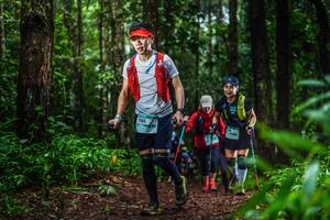 BIB: 161
                            <button type="button" onclick="openModal(13475309)" class="btn btn-primary btn-sm float-right btn-popup" data-toggle="modal" data-target=".modal-high-quality">
                        <i class="fas fa-shopping-cart"></i> Add to Cart
                    </button>
                                            <button type="button" onclick="isThisMe(13475309, true)" class="btn btn-success btn-sm float-right btn-popup btn-isme hidden" data-toggle="tooltip" data-placement="bottom" title="นี่คือรูปของคุณใช่ไหม คลิกที่นี่เพื่อเอาเข้าอัลบั้ม">
                        <i class="fas fa-plus"></i> Add to album
                    </button>
                    <button type="button" onclick="isThisMe(13475309, false)" class="btn btn-warning btn-sm float-right btn-popup btn-isnotme hidden">
                        <i class="fas fa-ban"></i> Remove from album
                    </button>